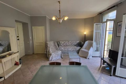 Lejlighed i Menton, Alpes-Maritimes, Menton - € 440.000 | Ref: N15540 - foto 3