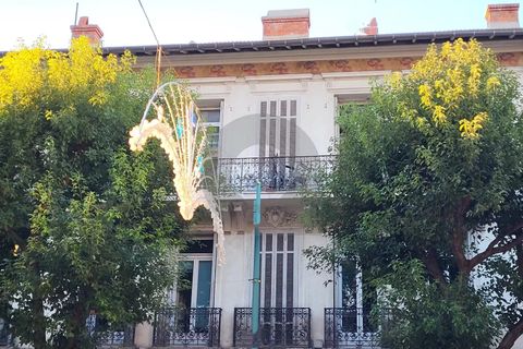 Lejlighed i Menton, Alpes-Maritimes, Menton - € 440.000 | Ref: N15540 - foto 4