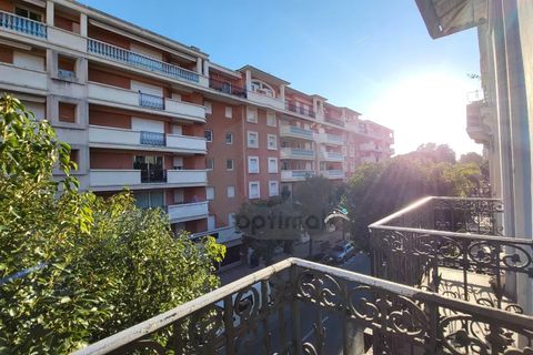 Lejlighed i Menton, Alpes-Maritimes, Menton - € 440.000 | Ref: N15540 - foto 6