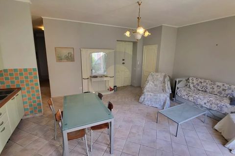 Lejlighed i Menton, Alpes-Maritimes, Menton - € 440.000 | Ref: N15540 - foto 7