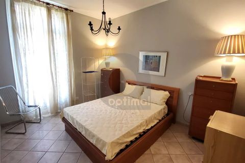 Lejlighed i Menton, Alpes-Maritimes, Menton - € 440.000 | Ref: N15540 - foto 8