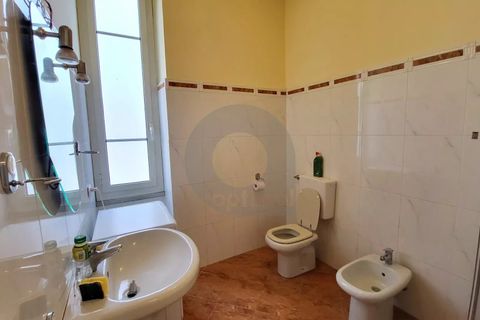 Lejlighed i Menton, Alpes-Maritimes, Menton - € 440.000 | Ref: N15540 - foto 9