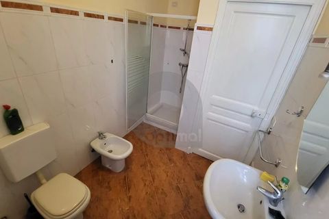 Lejlighed i Menton, Alpes-Maritimes, Menton - € 440.000 | Ref: N15540 - foto 10
