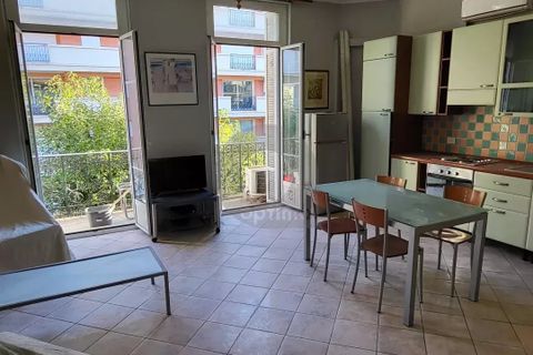Lejlighed i Menton, Alpes-Maritimes, Menton - € 440.000 | Ref: N15540 - foto 12