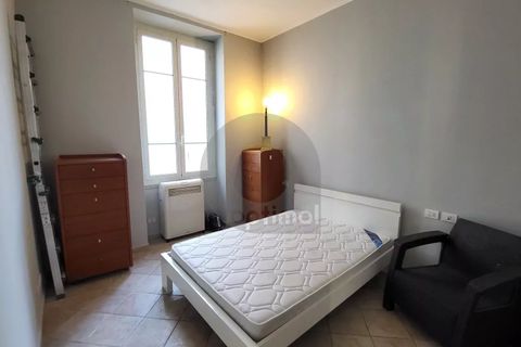 Lejlighed i Menton, Alpes-Maritimes, Menton - € 440.000 | Ref: N15540 - foto 14