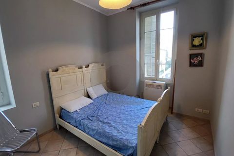 Lejlighed i Menton, Alpes-Maritimes, Menton - € 440.000 | Ref: N15540 - foto 15