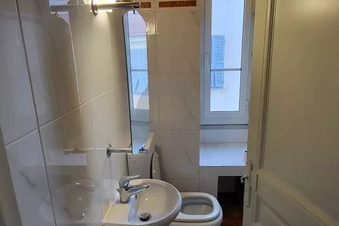 Lejlighed i Menton, Alpes-Maritimes, Menton - € 440.000 | Ref: N15540 - foto 16