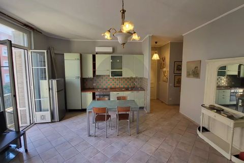 Lejlighed i Menton, Alpes-Maritimes, Menton - € 440.000 | Ref: N15540 - foto 17