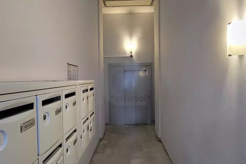 Lejlighed i Menton, Alpes-Maritimes, Menton - € 440.000 | Ref: N15540 - foto 18