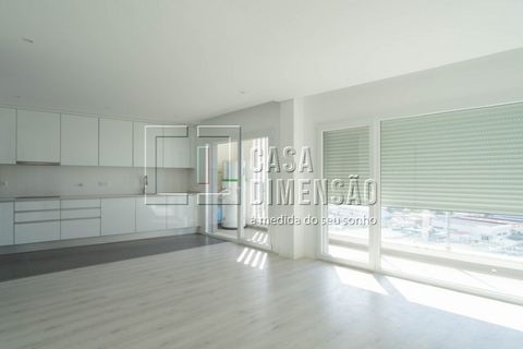 Lejlighed i Corroios, Setubal, Corroios - € 420.000 | Ref: CD.11368.08.(A) - foto 5