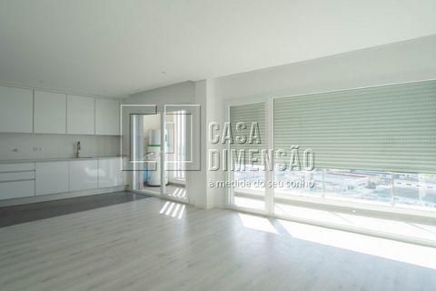 Lejlighed i Corroios, Setubal, Corroios - € 420.000 | Ref: CD.11368.08.(A) - foto 6