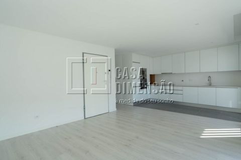 Lejlighed i Corroios, Setubal, Corroios - € 420.000 | Ref: CD.11368.08.(A) - foto 7