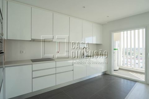 Lejlighed i Corroios, Setubal, Corroios - € 420.000 | Ref: CD.11368.08.(A) - foto 9