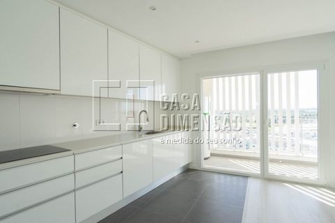 Lejlighed i Corroios, Setubal, Corroios - € 420.000 | Ref: CD.11368.08.(A) - foto 10