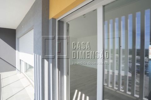 Lejlighed i Corroios, Setubal, Corroios - € 420.000 | Ref: CD.11368.08.(A) - foto 13