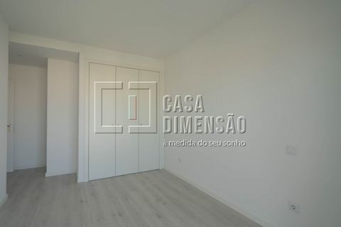 Lejlighed i Corroios, Setubal, Corroios - € 420.000 | Ref: CD.11368.08.(A) - foto 20