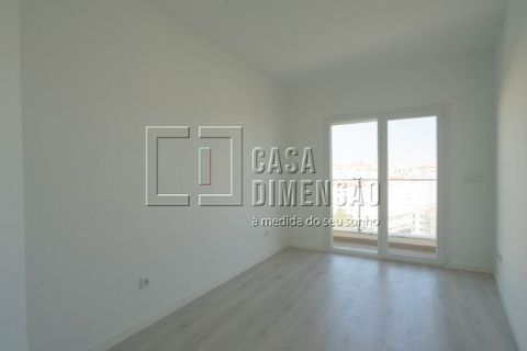 Lejlighed i Corroios, Setubal, Corroios - € 420.000 | Ref: CD.11368.08.(A) - foto 22