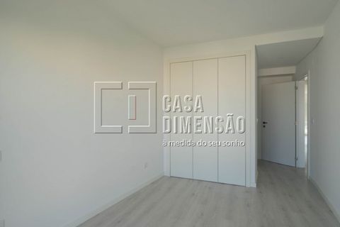 Lejlighed i Corroios, Setubal, Corroios - € 420.000 | Ref: CD.11368.08.(A) - foto 25