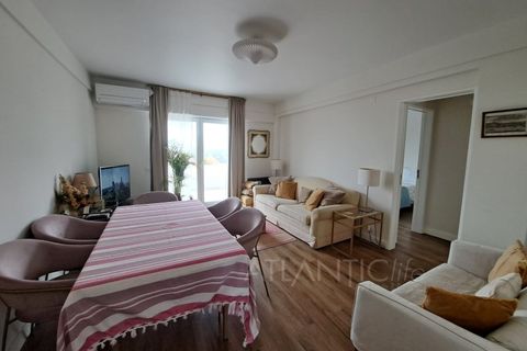 Lejlighed i Sintra, Lisbon, Sintra - € 340.000 | Ref: APA_736 - foto 1