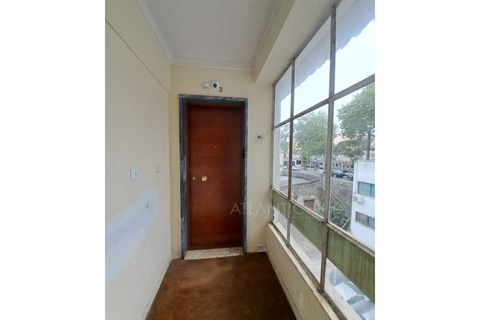 Lejlighed i Sintra, Lisbon, Sintra - € 340.000 | Ref: APA_736 - foto 2