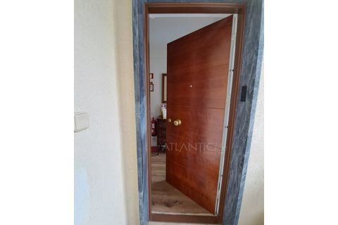 Lejlighed i Sintra, Lisbon, Sintra - € 340.000 | Ref: APA_736 - foto 3