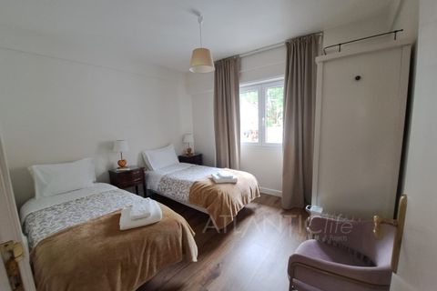 Lejlighed i Sintra, Lisbon, Sintra - € 340.000 | Ref: APA_736 - foto 6