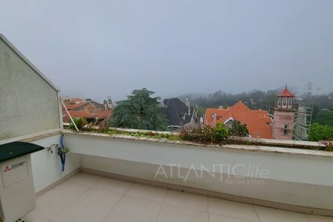 Lejlighed i Sintra, Lisbon, Sintra - € 340.000 | Ref: APA_736 - foto 8