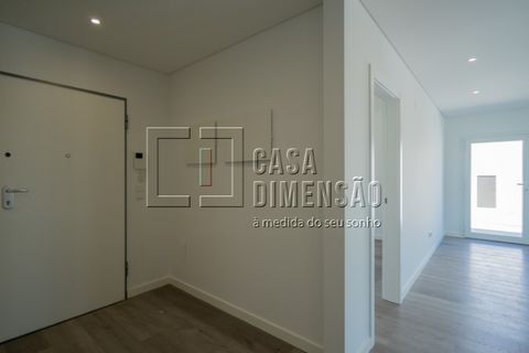 Villa i Corroios, Setubal, Corroios - € 745.000 | Ref: CD.11280.(A) - foto 2
