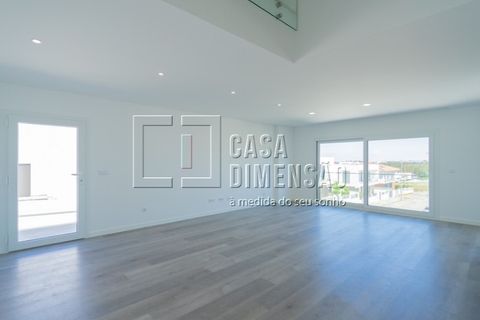 Villa i Corroios, Setubal, Corroios - € 745.000 | Ref: CD.11280.(A) - foto 3