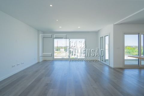 Villa i Corroios, Setubal, Corroios - € 745.000 | Ref: CD.11280.(A) - foto 5