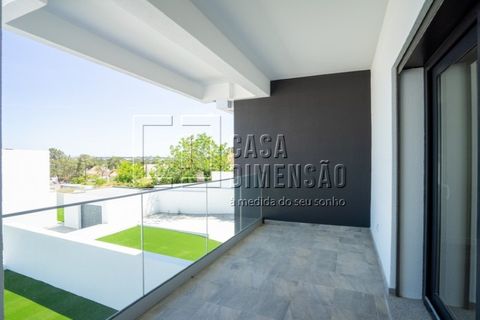Villa i Corroios, Setubal, Corroios - € 745.000 | Ref: CD.11280.(A) - foto 10