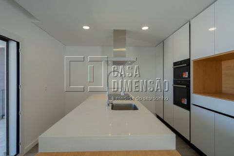Villa i Corroios, Setubal, Corroios - € 745.000 | Ref: CD.11280.(A) - foto 15