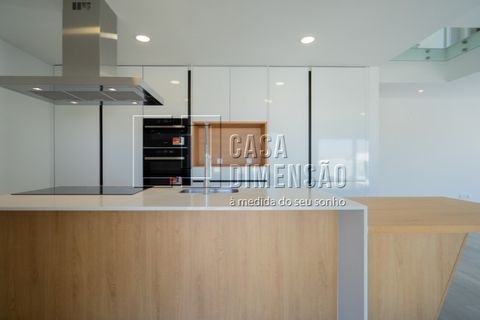 Villa i Corroios, Setubal, Corroios - € 745.000 | Ref: CD.11280.(A) - foto 16