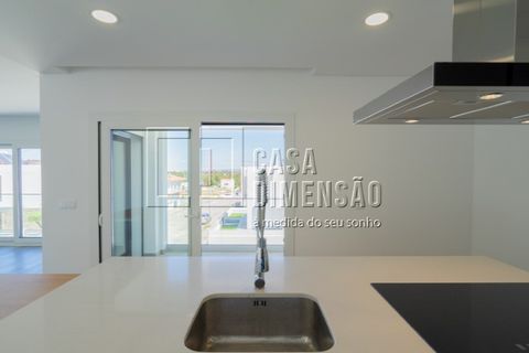Villa i Corroios, Setubal, Corroios - € 745.000 | Ref: CD.11280.(A) - foto 20