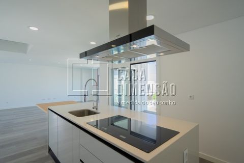Villa i Corroios, Setubal, Corroios - € 745.000 | Ref: CD.11280.(A) - foto 21