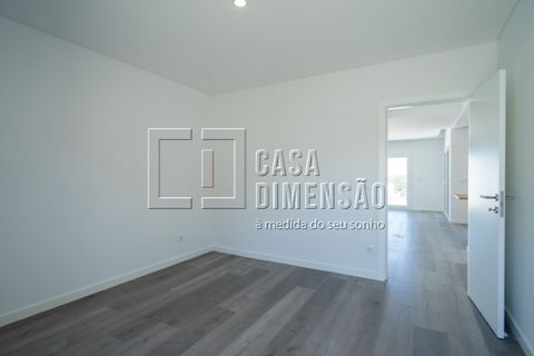 Villa i Corroios, Setubal, Corroios - € 745.000 | Ref: CD.11280.(A) - foto 23