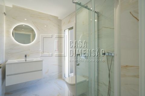 Villa i Corroios, Setubal, Corroios - € 745.000 | Ref: CD.11280.(A) - foto 25