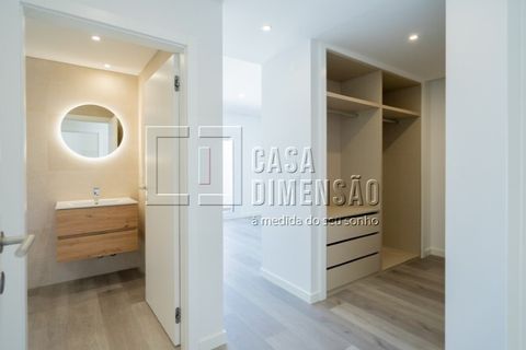 Villa i Corroios, Setubal, Corroios - € 745.000 | Ref: CD.11280.(A) - foto 29
