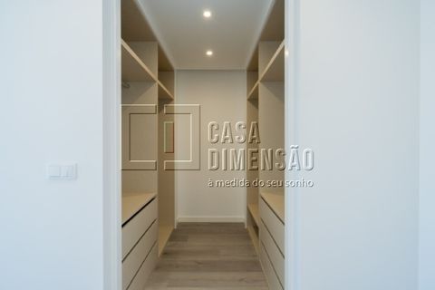 Villa i Corroios, Setubal, Corroios - € 745.000 | Ref: CD.11280.(A) - foto 31