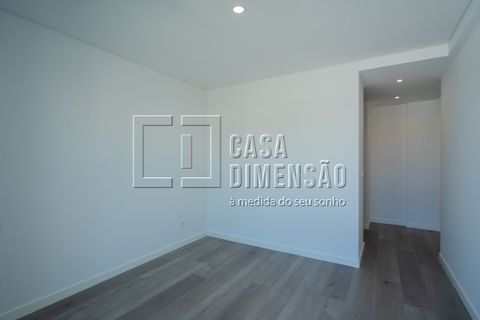Villa i Corroios, Setubal, Corroios - € 745.000 | Ref: CD.11280.(A) - foto 33