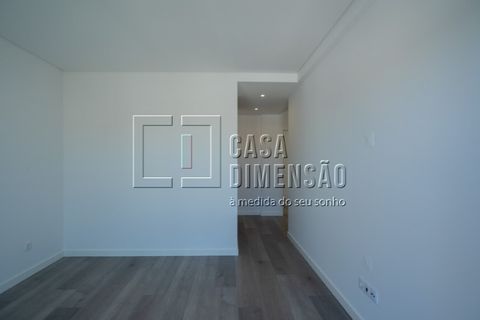 Villa i Corroios, Setubal, Corroios - € 745.000 | Ref: CD.11280.(A) - foto 34
