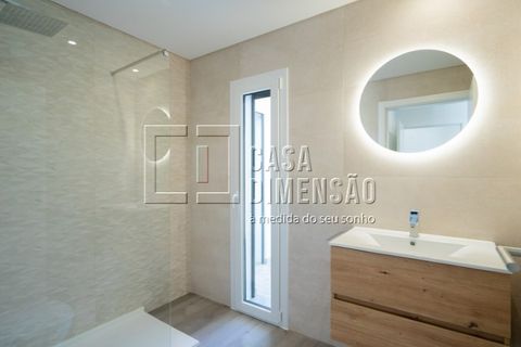 Villa i Corroios, Setubal, Corroios - € 745.000 | Ref: CD.11280.(A) - foto 35