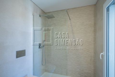 Villa i Corroios, Setubal, Corroios - € 745.000 | Ref: CD.11280.(A) - foto 37