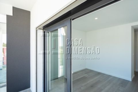 Villa i Corroios, Setubal, Corroios - € 745.000 | Ref: CD.11280.(A) - foto 38