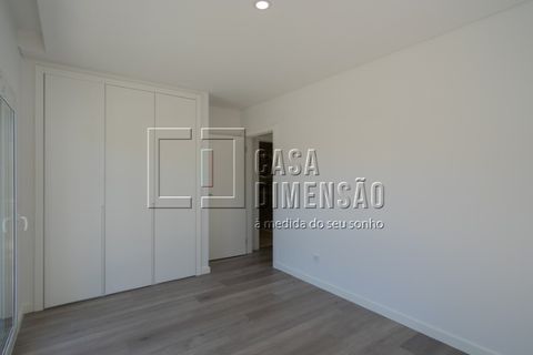 Villa i Corroios, Setubal, Corroios - € 745.000 | Ref: CD.11280.(A) - foto 39