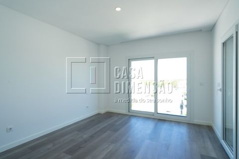 Villa i Corroios, Setubal, Corroios - € 745.000 | Ref: CD.11280.(A) - foto 42