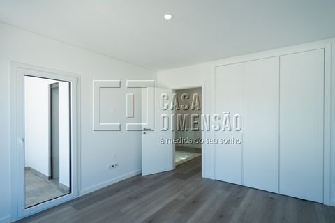 Villa i Corroios, Setubal, Corroios - € 745.000 | Ref: CD.11280.(A) - foto 43