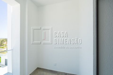 Villa i Corroios, Setubal, Corroios - € 745.000 | Ref: CD.11280.(A) - foto 44