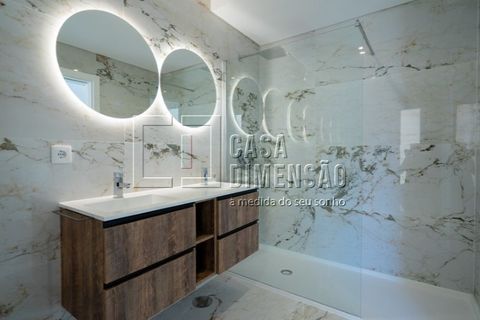 Villa i Corroios, Setubal, Corroios - € 745.000 | Ref: CD.11280.(A) - foto 48