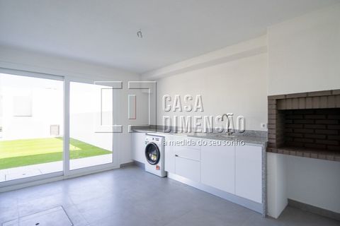 Villa i Corroios, Setubal, Corroios - € 745.000 | Ref: CD.11280.(A) - foto 50